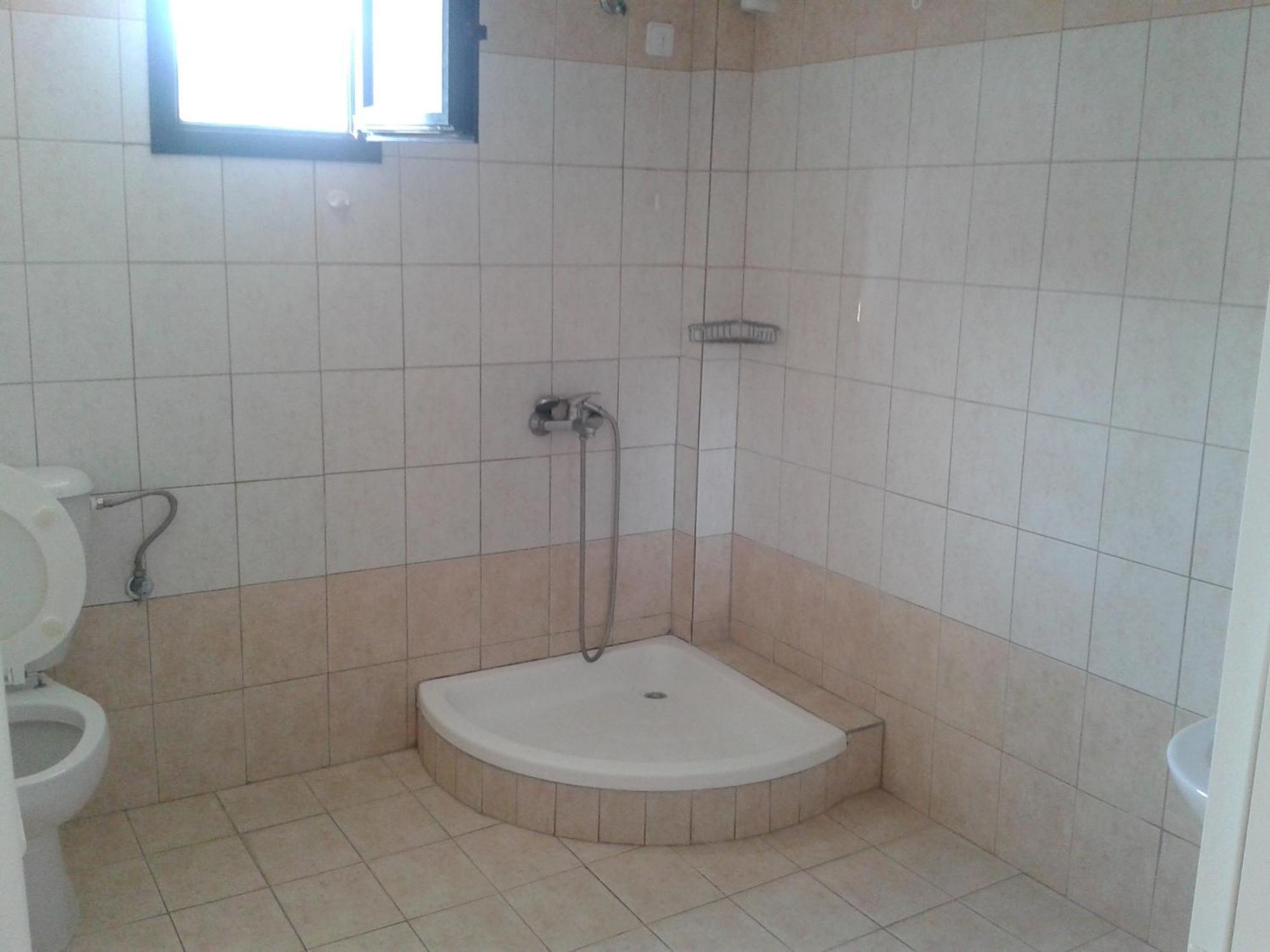 Estia Studios Kriopigi Esterno foto