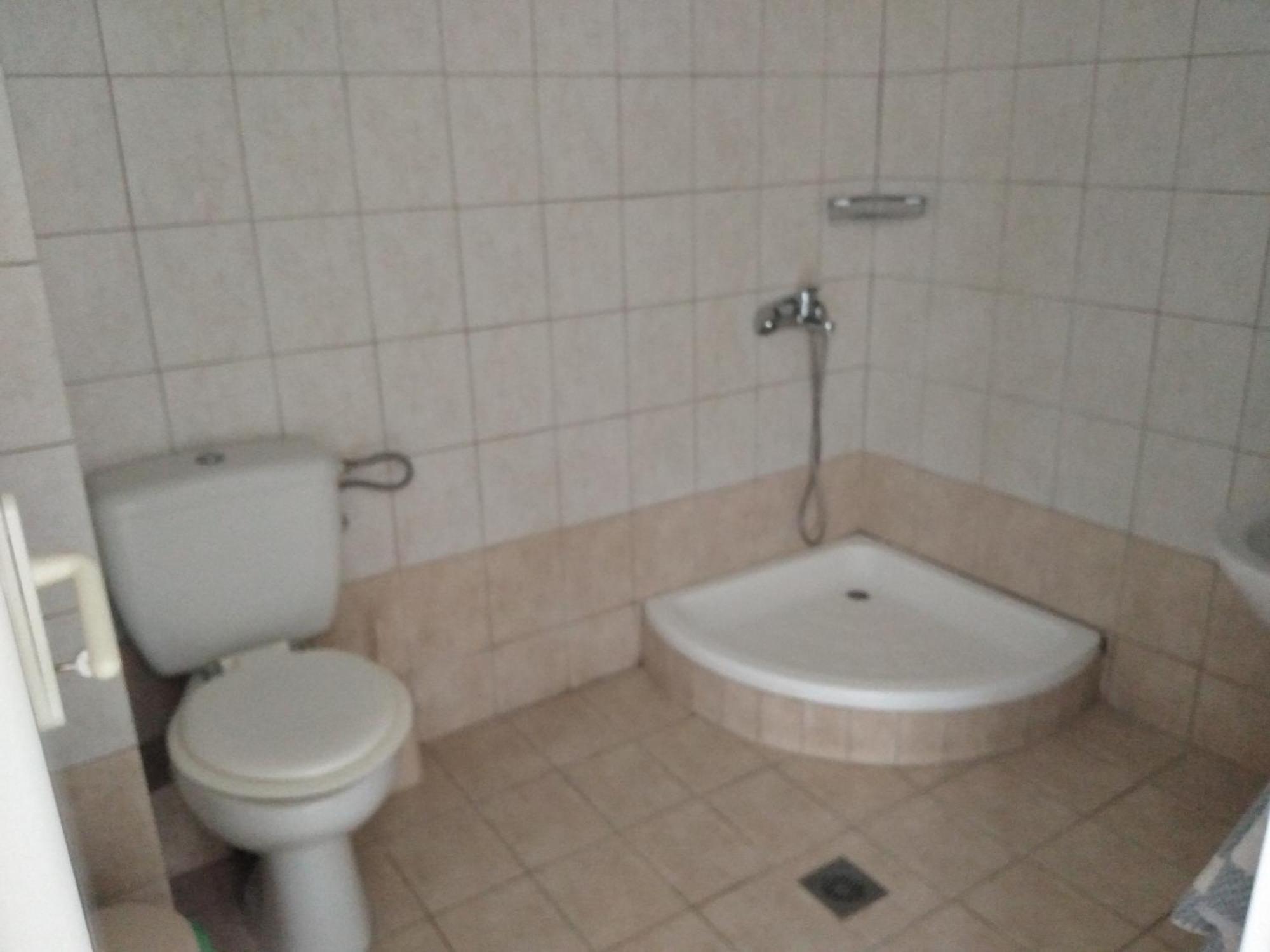 Estia Studios Kriopigi Esterno foto