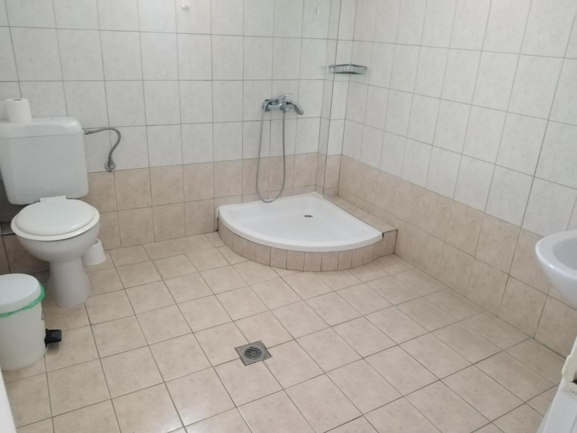 Estia Studios Kriopigi Esterno foto