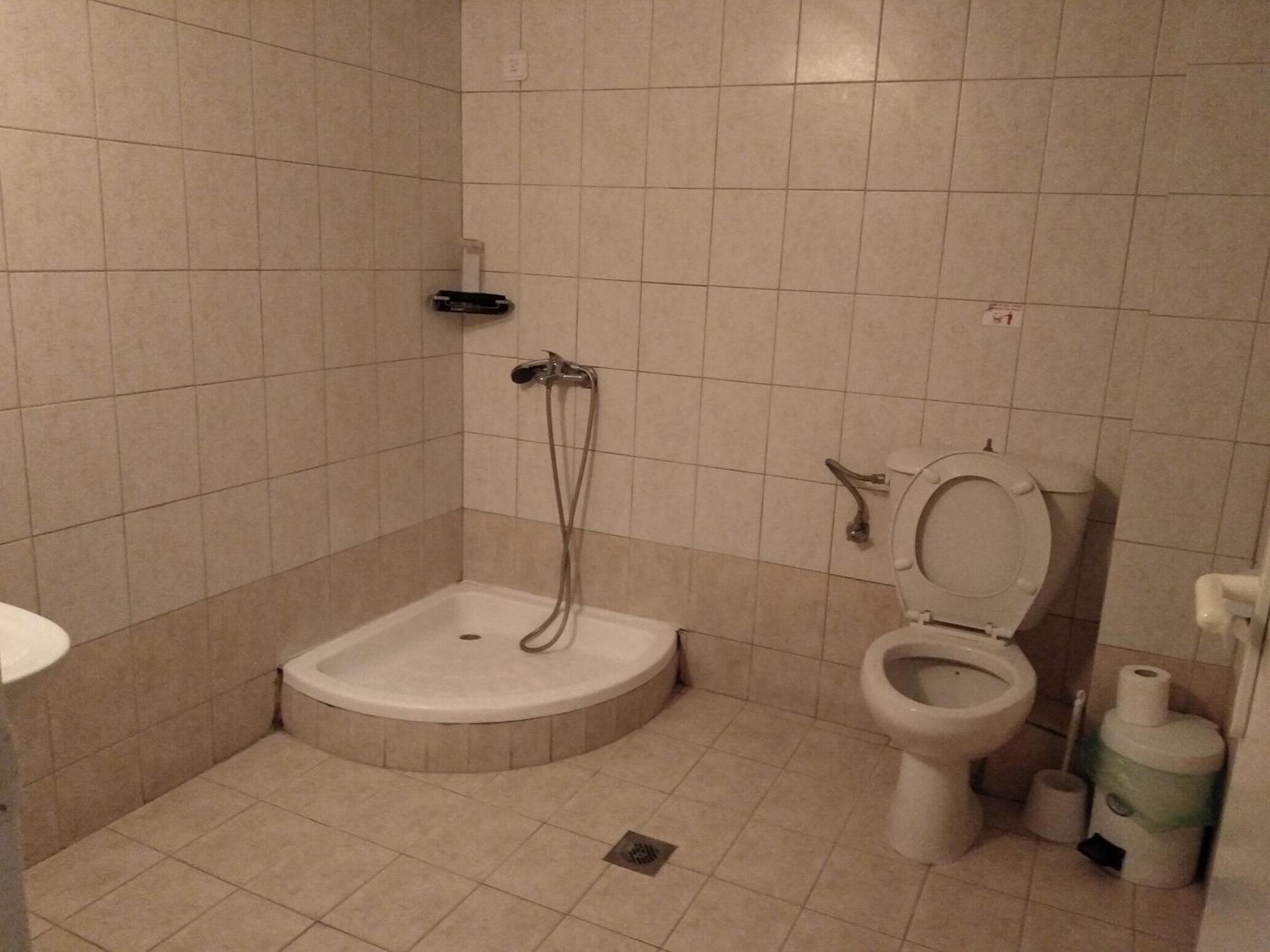 Estia Studios Kriopigi Esterno foto
